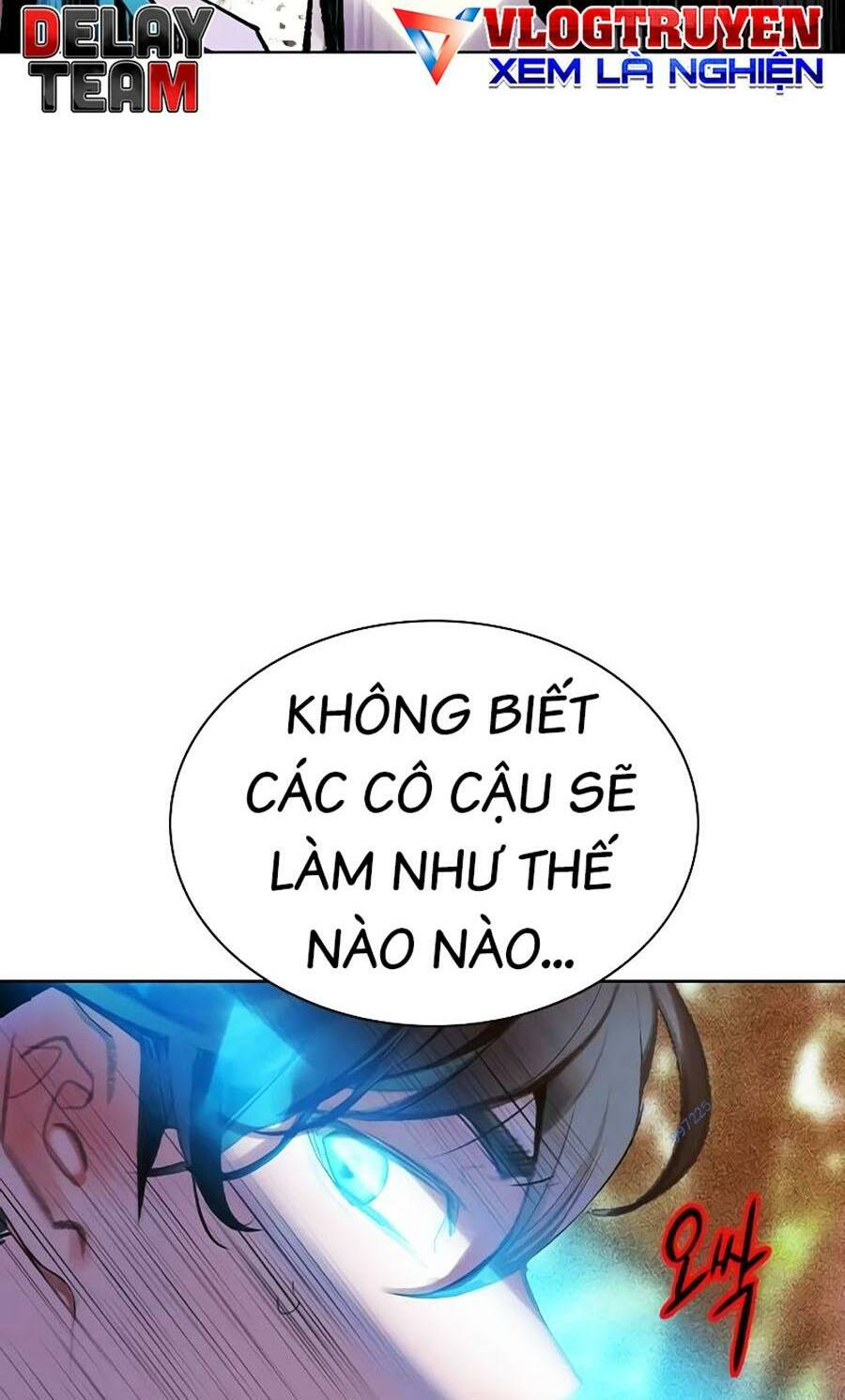 Nhân Trùng Đại Chiến Chapter 118 - Trang 2