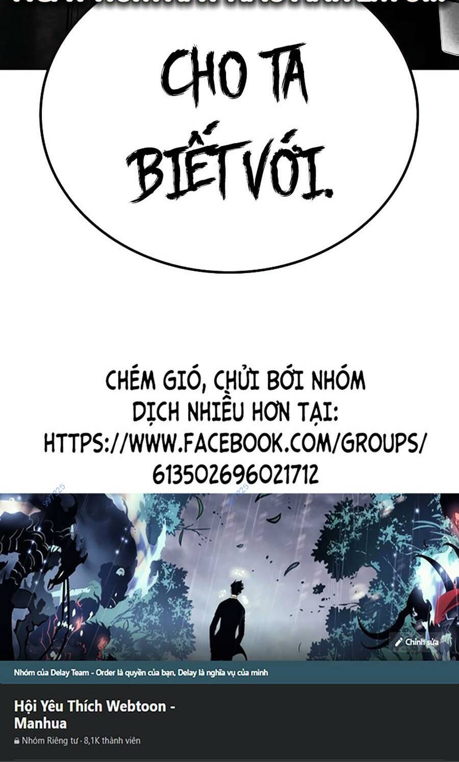 Nhân Trùng Đại Chiến Chapter 118 - Trang 2