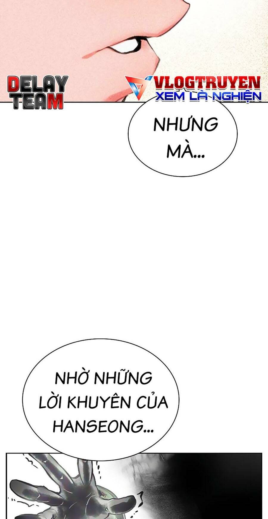 Nhân Trùng Đại Chiến Chapter 118 - Trang 2