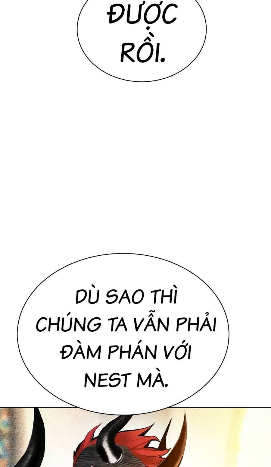 Nhân Trùng Đại Chiến Chapter 118 - Trang 2