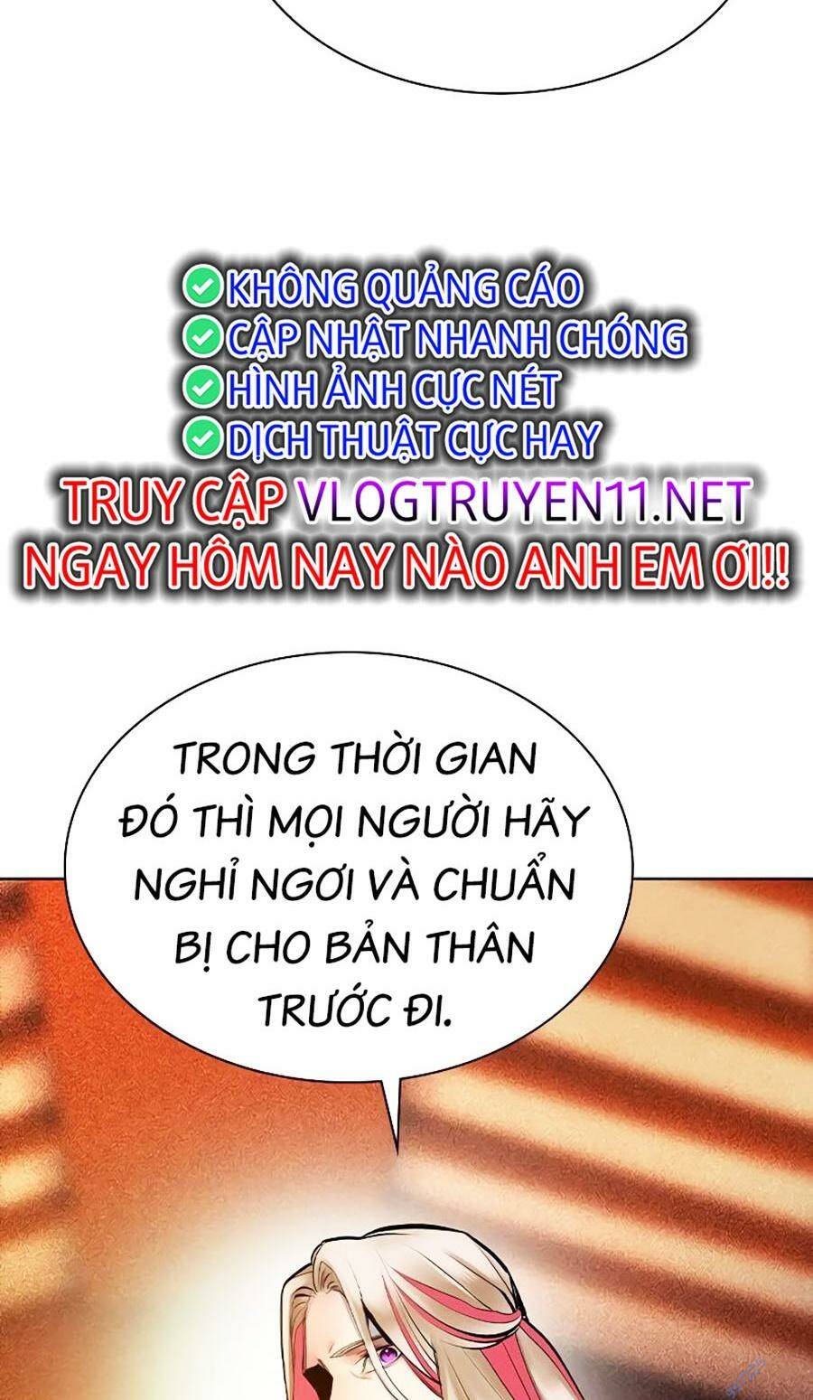 Nhân Trùng Đại Chiến Chapter 118 - Trang 2