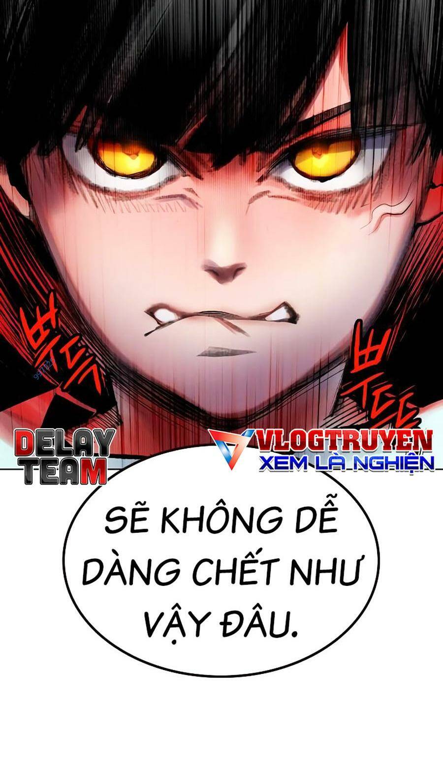 Nhân Trùng Đại Chiến Chapter 118 - Trang 2