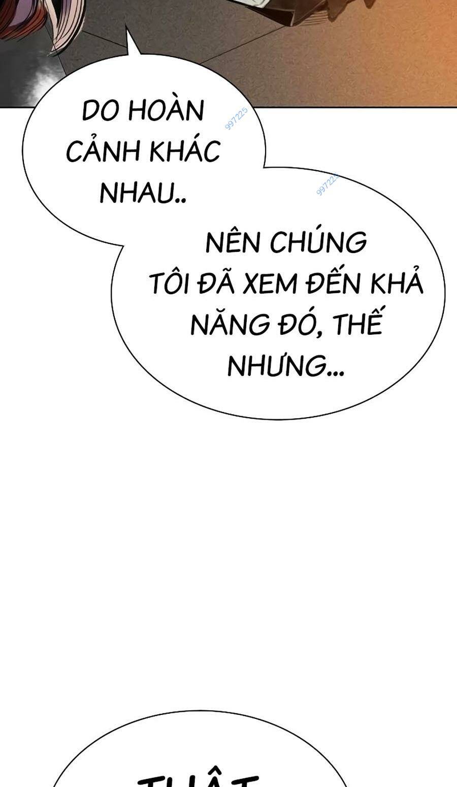 Nhân Trùng Đại Chiến Chapter 118 - Trang 2