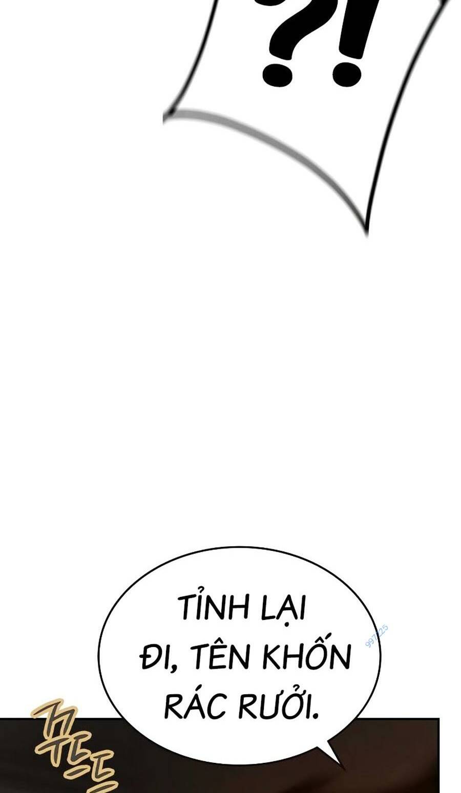 Nhân Trùng Đại Chiến Chapter 118 - Trang 2