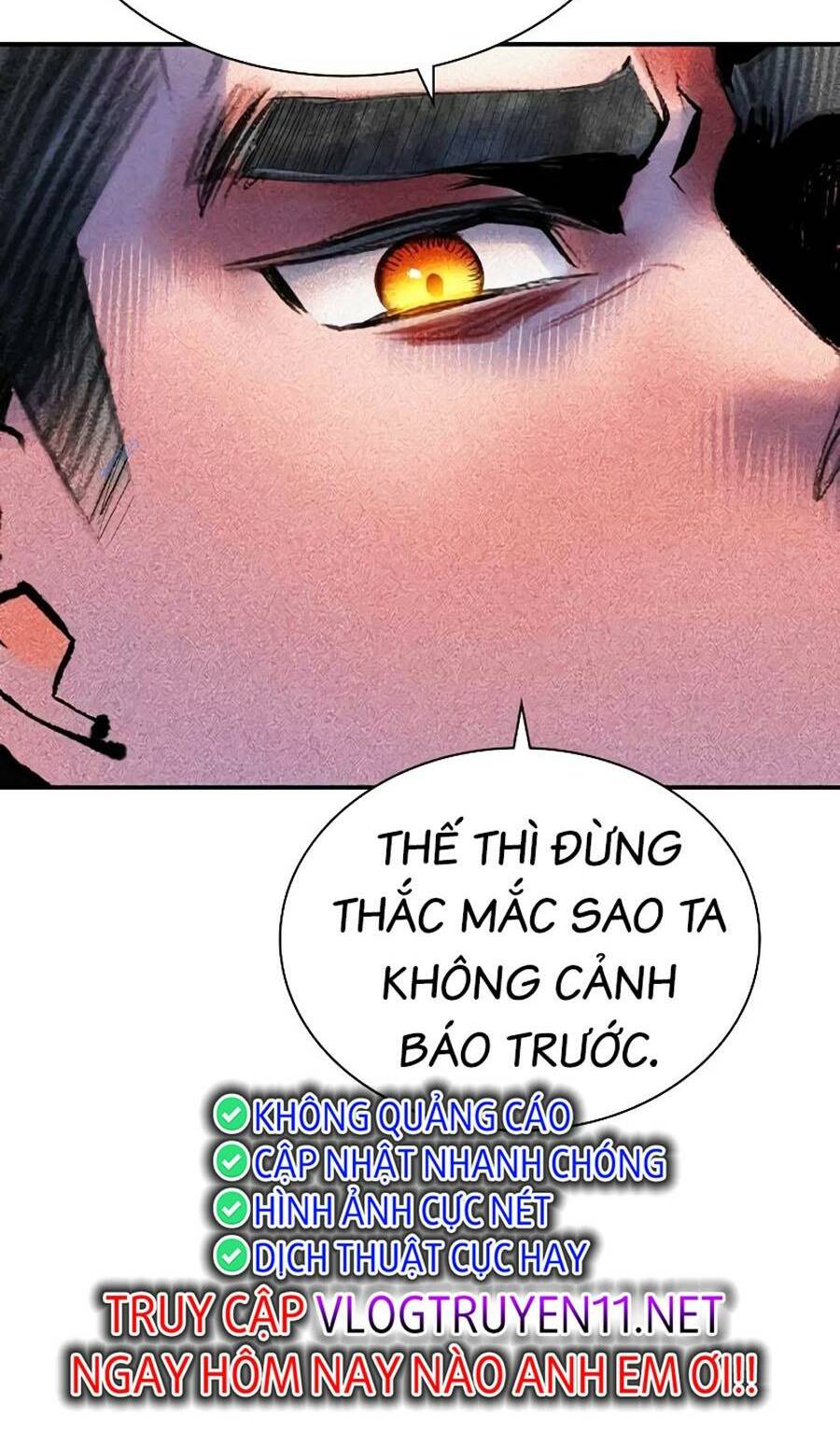 Nhân Trùng Đại Chiến Chapter 118 - Trang 2