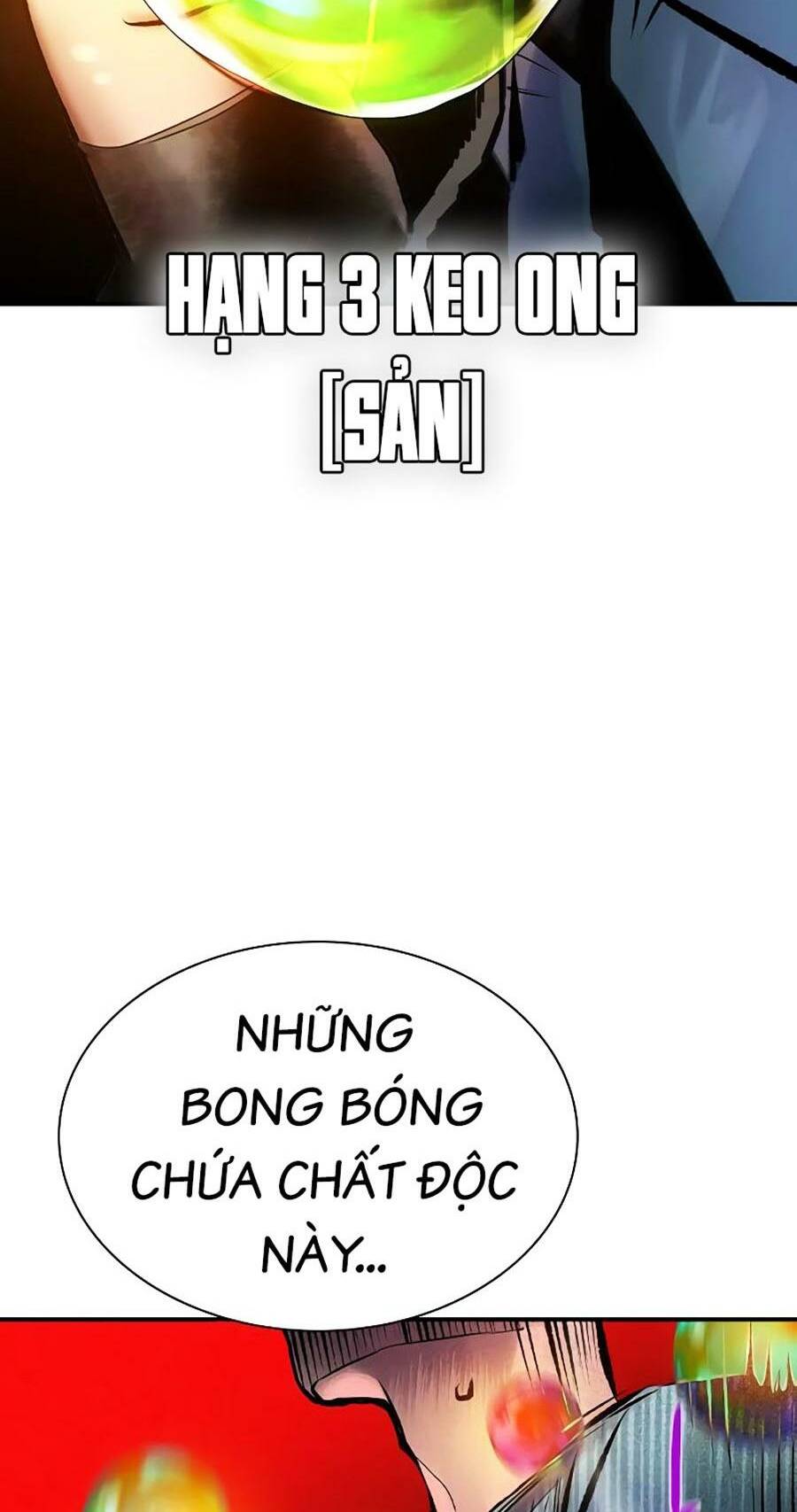 Nhân Trùng Đại Chiến Chapter 118 - Trang 2