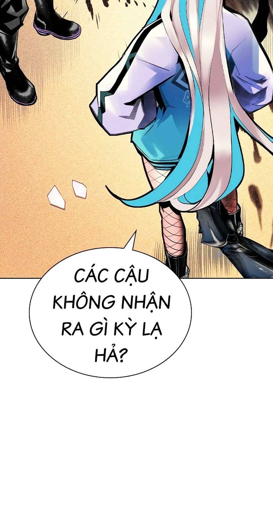 Nhân Trùng Đại Chiến Chapter 118 - Trang 2