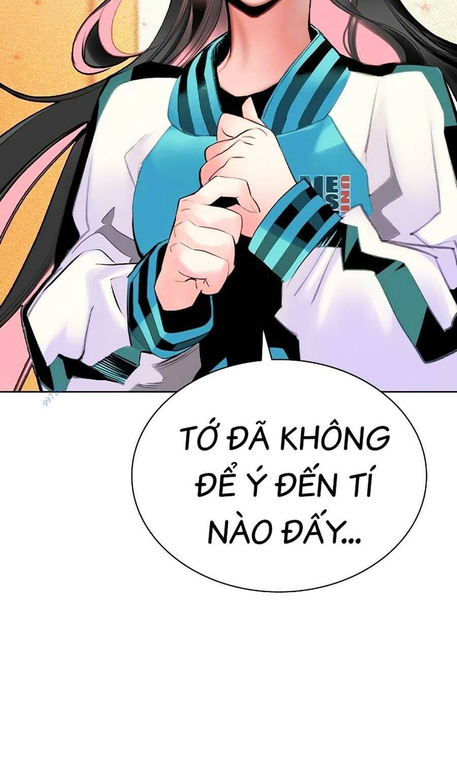 Nhân Trùng Đại Chiến Chapter 118 - Trang 2