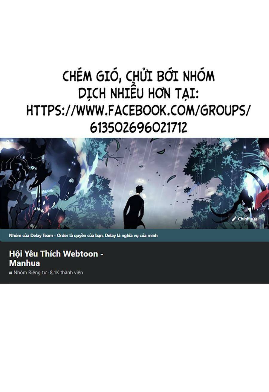 Nhân Trùng Đại Chiến Chapter 116 - Trang 2