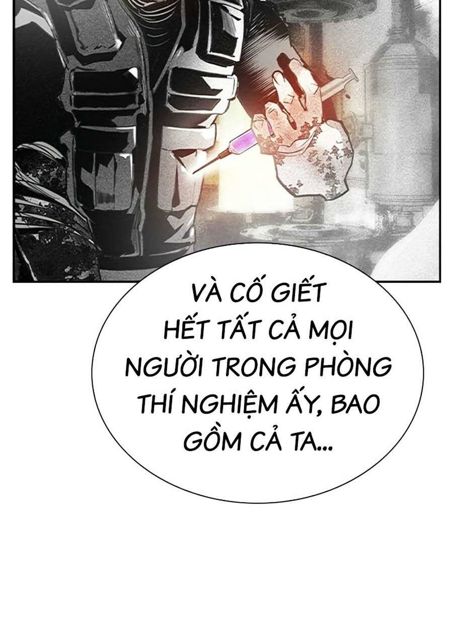 Nhân Trùng Đại Chiến Chapter 116 - Trang 2