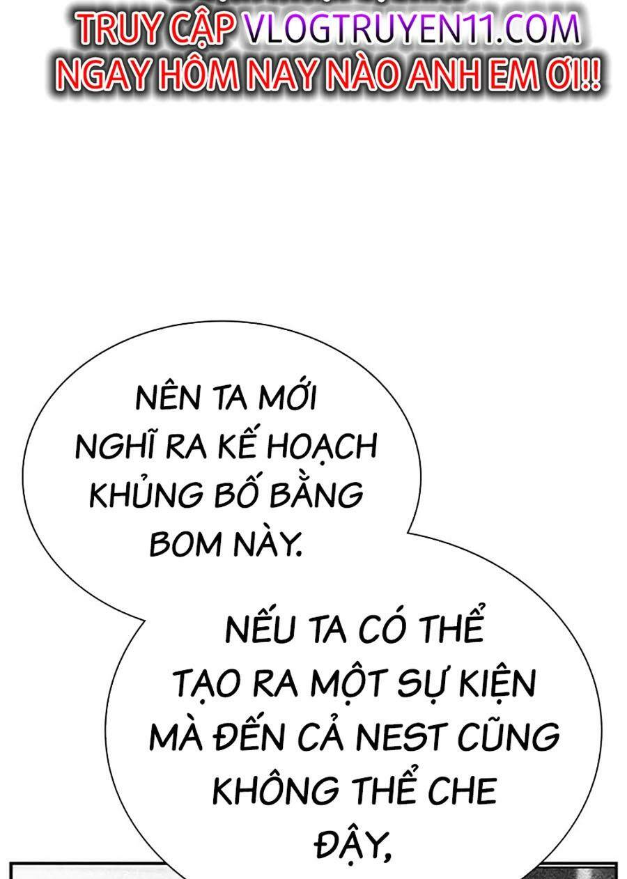 Nhân Trùng Đại Chiến Chapter 116 - Trang 2