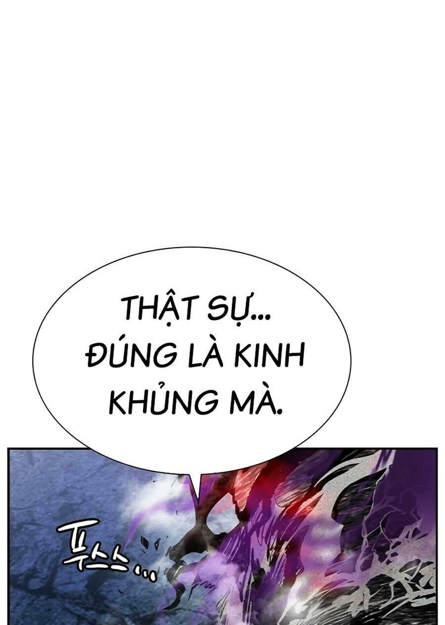 Nhân Trùng Đại Chiến Chapter 116 - Trang 2