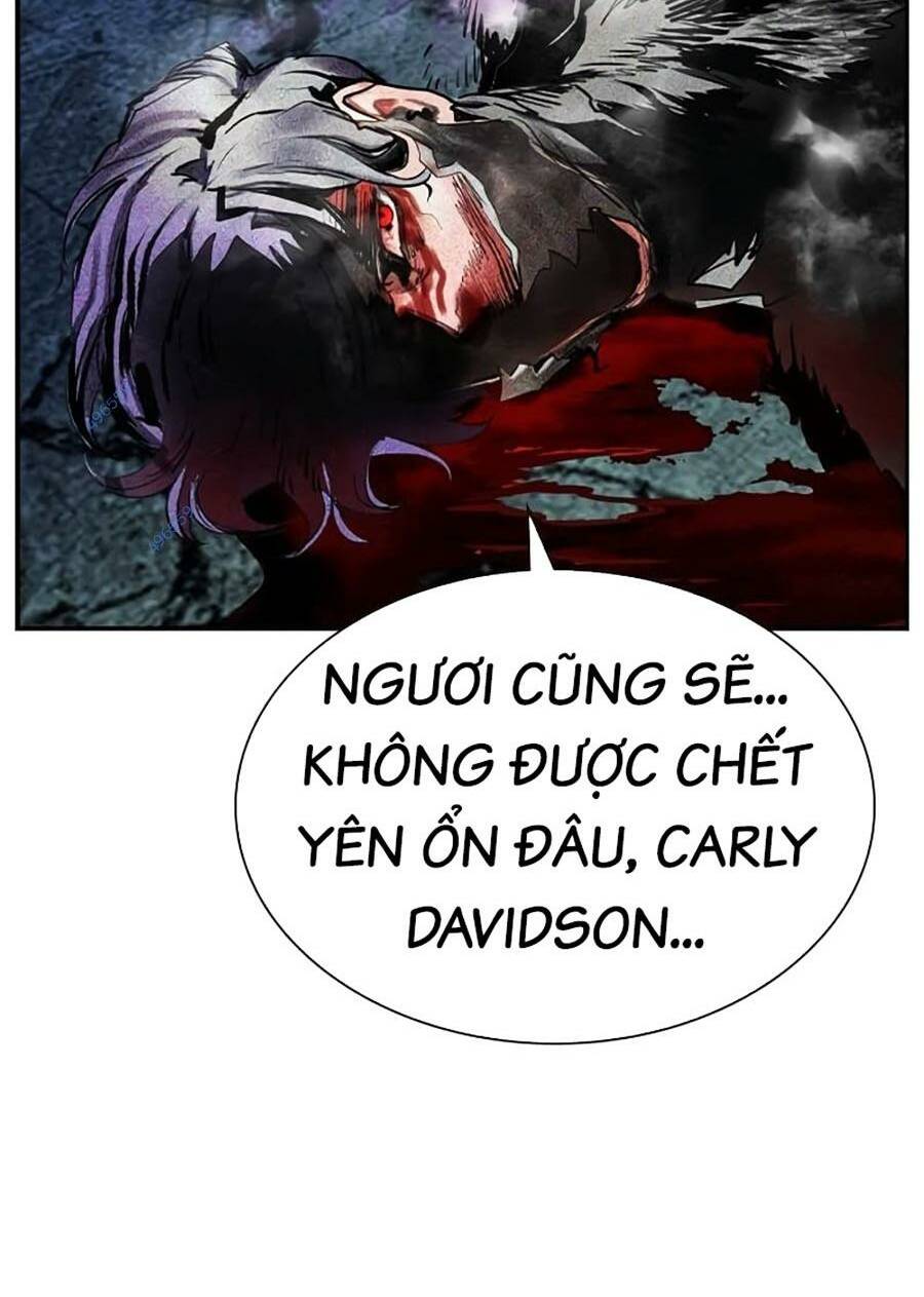 Nhân Trùng Đại Chiến Chapter 116 - Trang 2