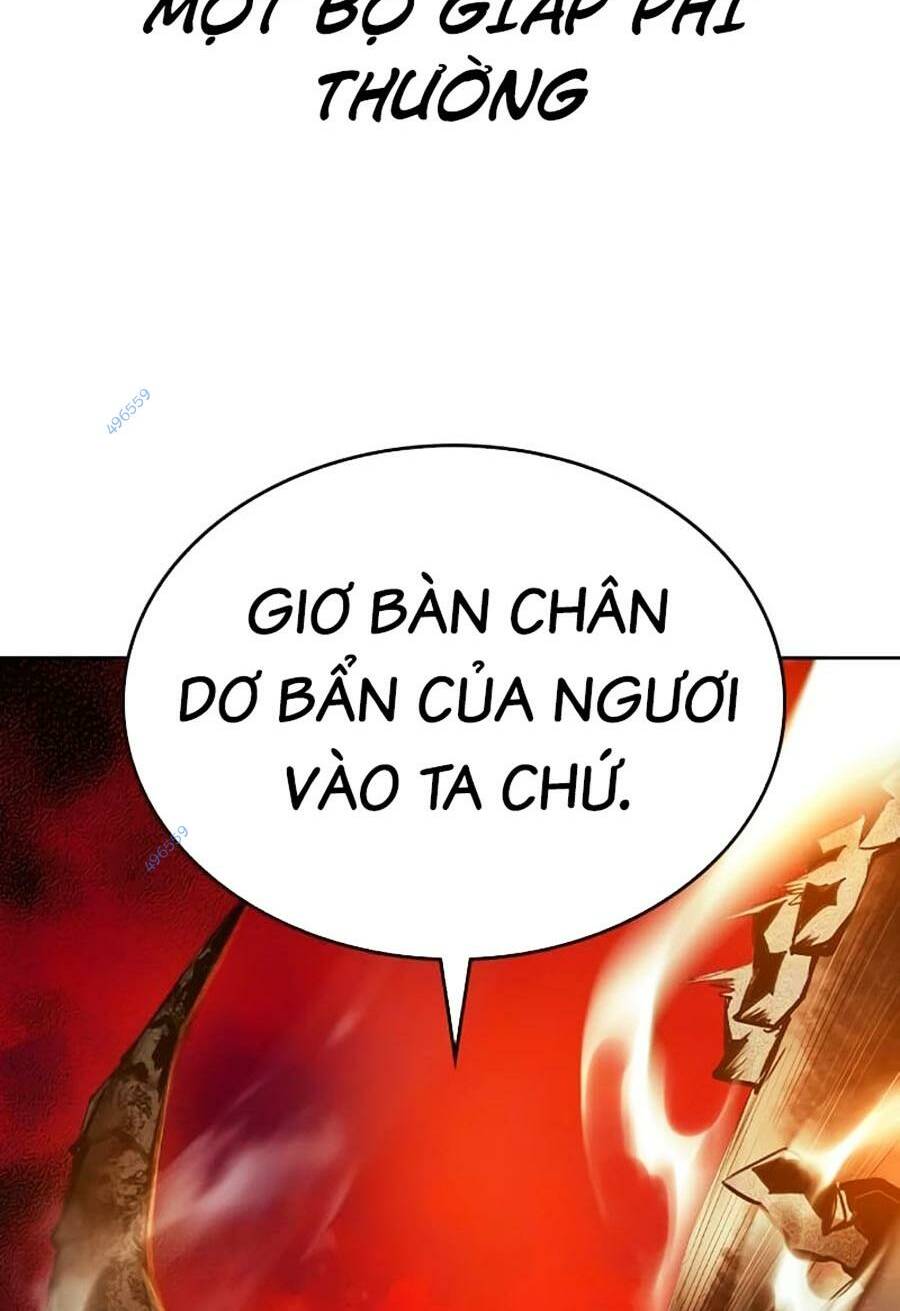 Nhân Trùng Đại Chiến Chapter 116 - Trang 2