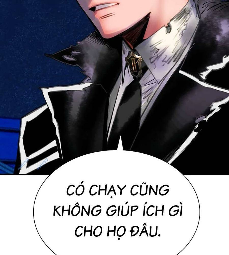 Nhân Trùng Đại Chiến Chapter 116 - Trang 2