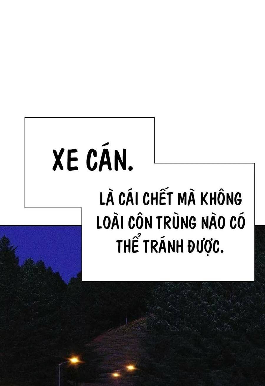 Nhân Trùng Đại Chiến Chapter 116 - Trang 2