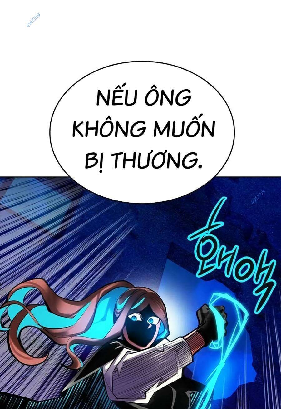 Nhân Trùng Đại Chiến Chapter 116 - Trang 2