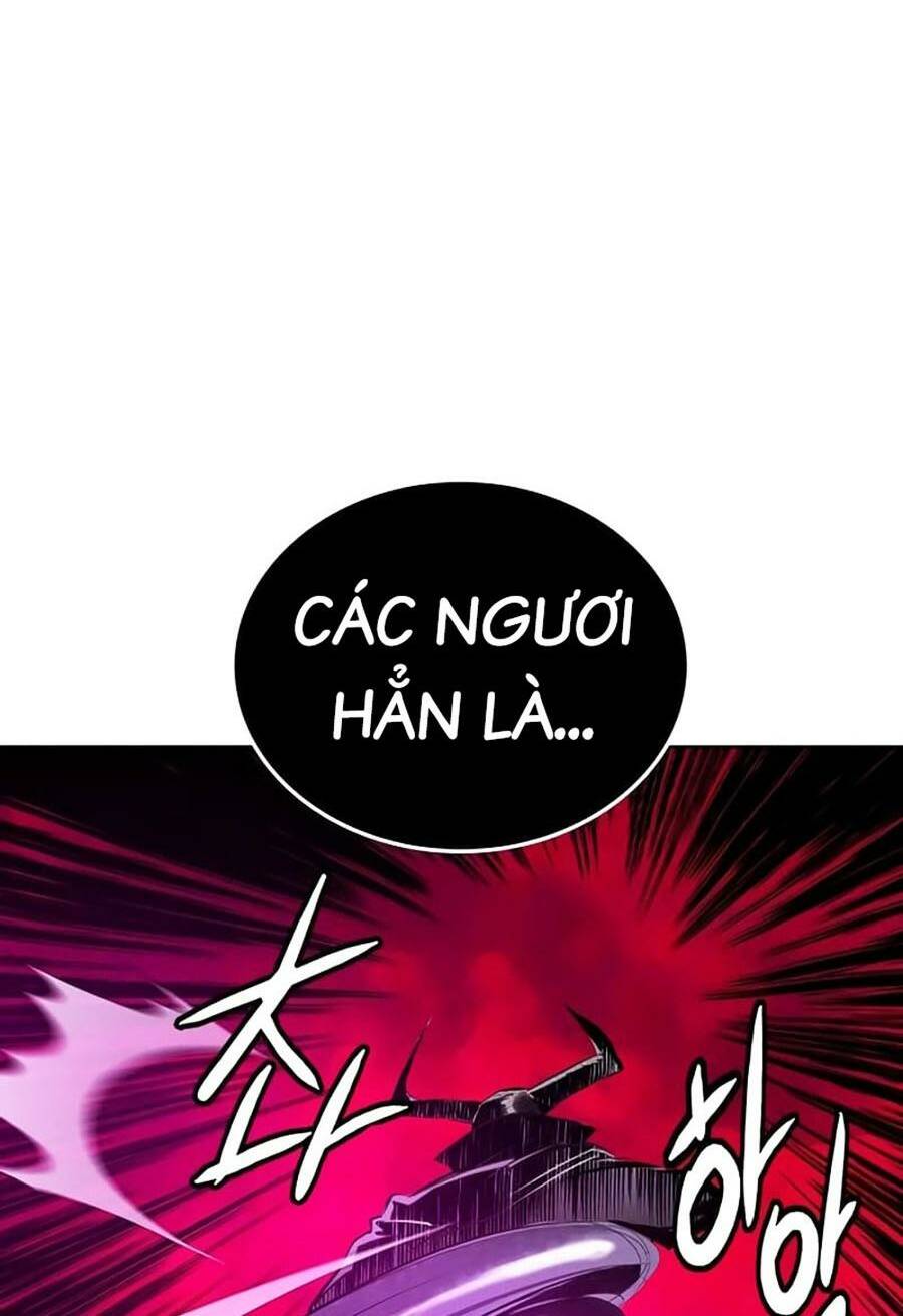 Nhân Trùng Đại Chiến Chapter 116 - Trang 2