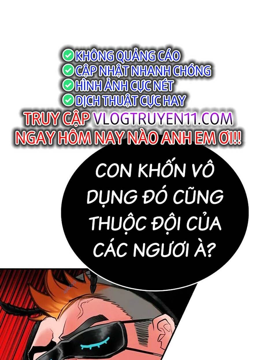 Nhân Trùng Đại Chiến Chapter 116 - Trang 2