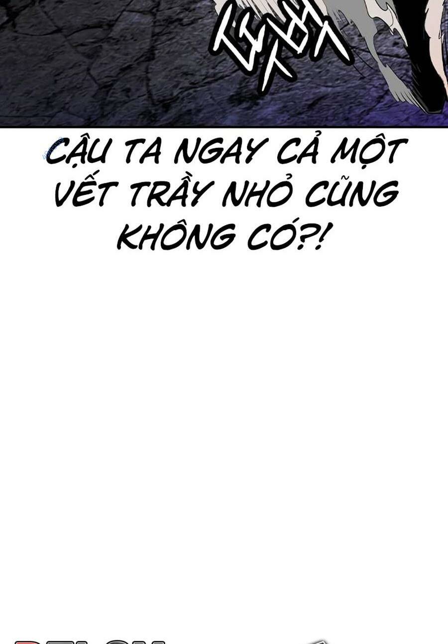 Nhân Trùng Đại Chiến Chapter 116 - Trang 2