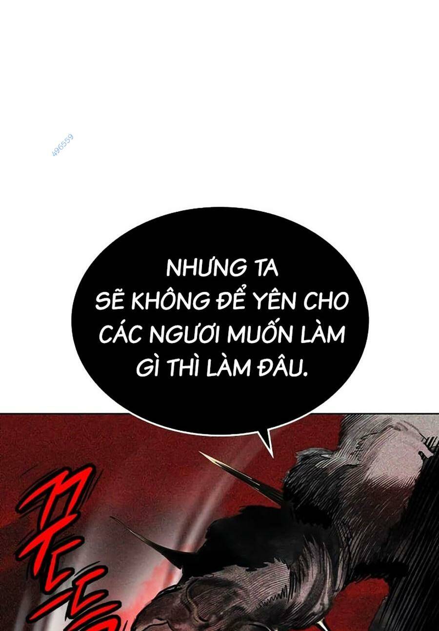 Nhân Trùng Đại Chiến Chapter 116 - Trang 2