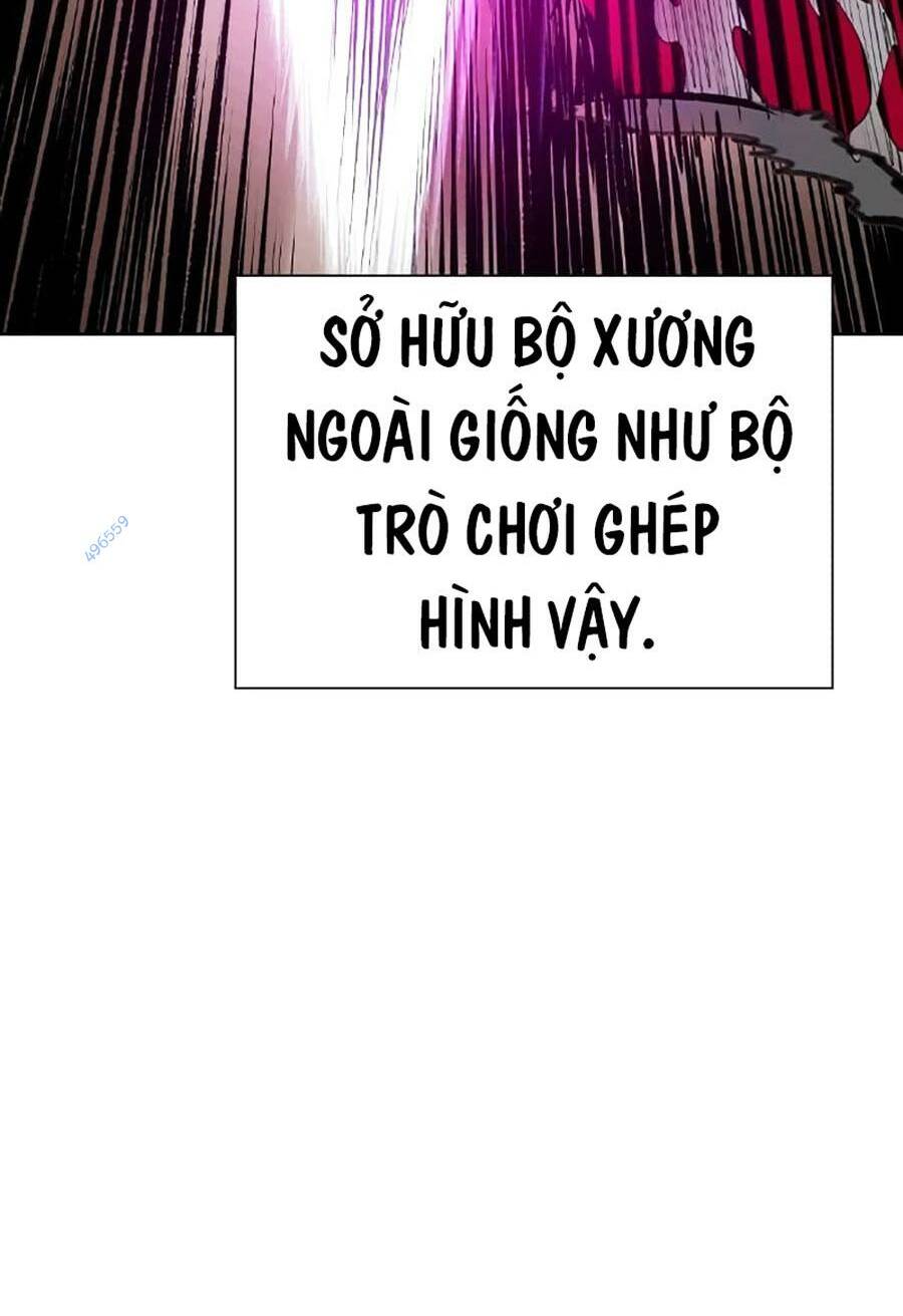 Nhân Trùng Đại Chiến Chapter 116 - Trang 2