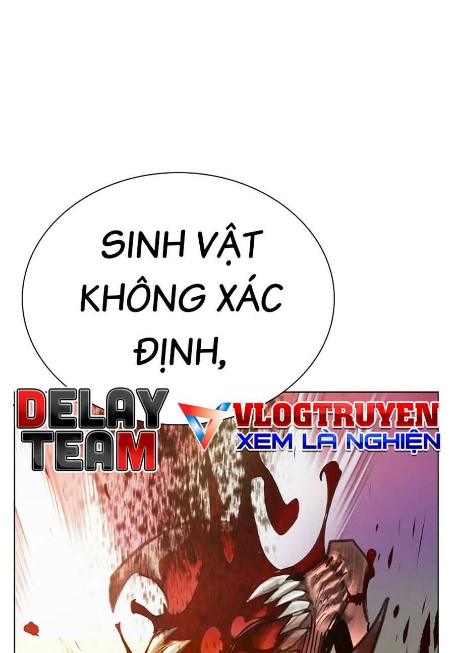 Nhân Trùng Đại Chiến Chapter 116 - Trang 2