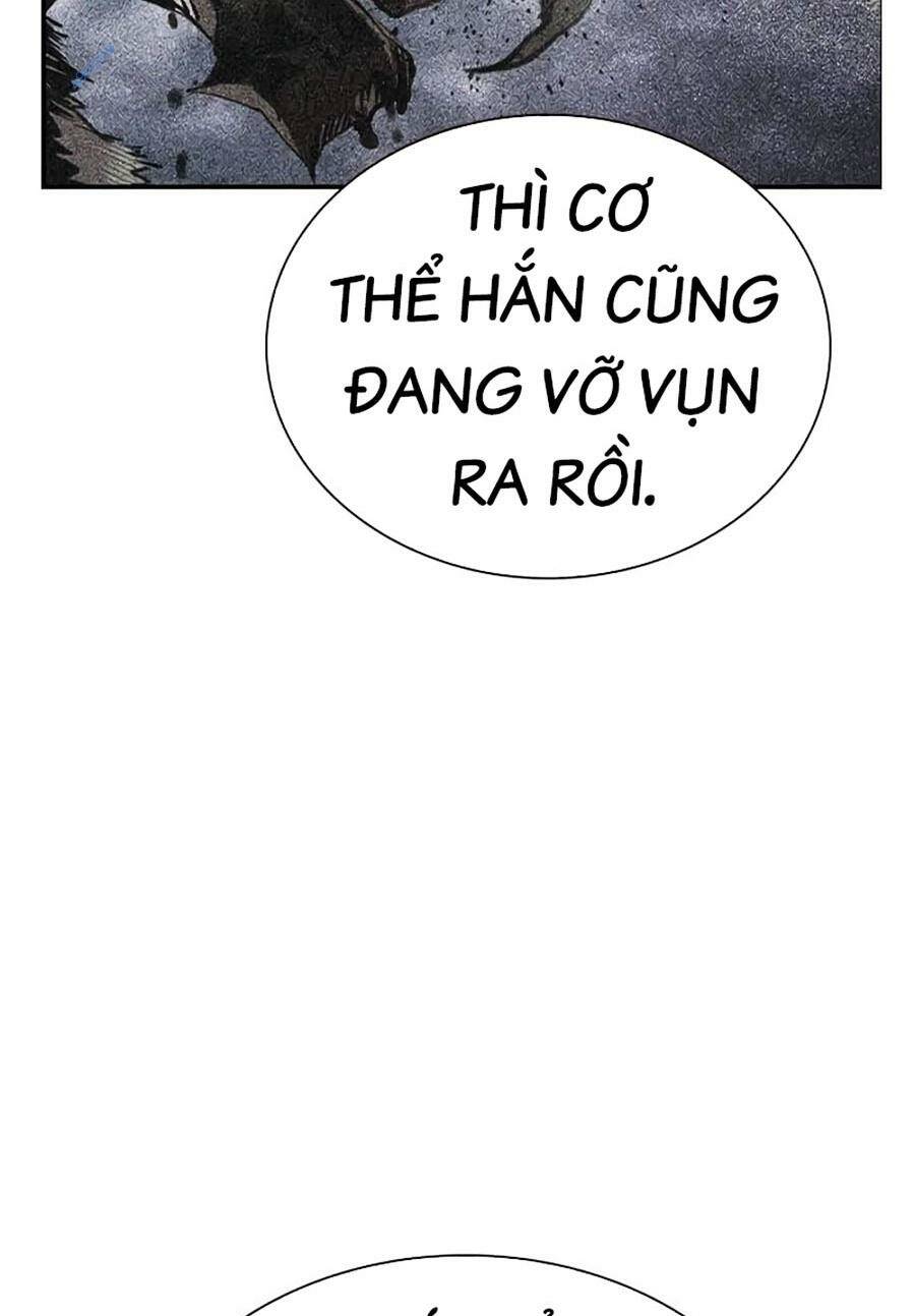 Nhân Trùng Đại Chiến Chapter 116 - Trang 2