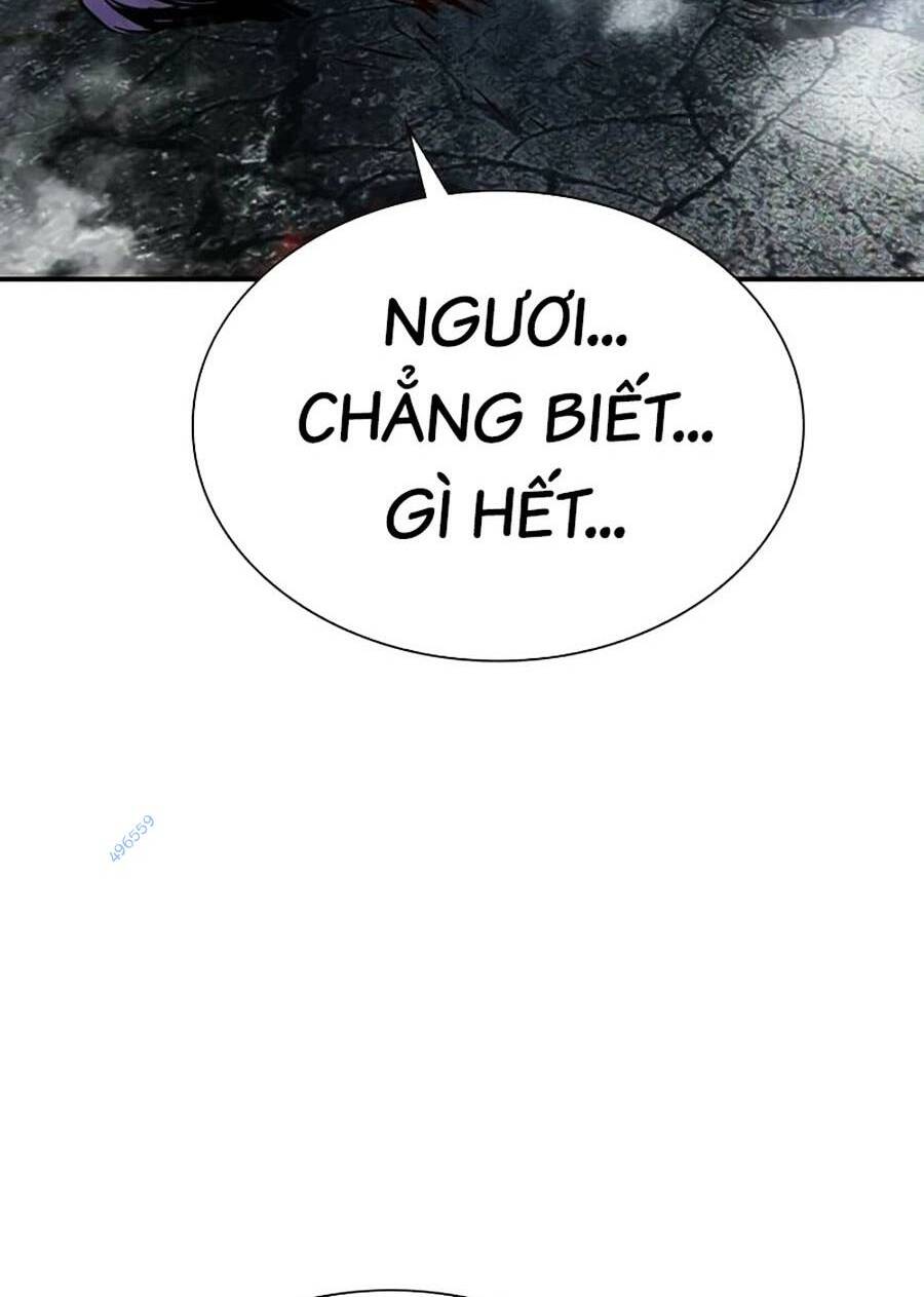 Nhân Trùng Đại Chiến Chapter 116 - Trang 2