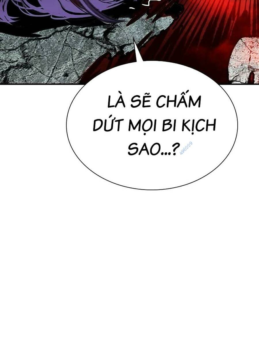 Nhân Trùng Đại Chiến Chapter 116 - Trang 2