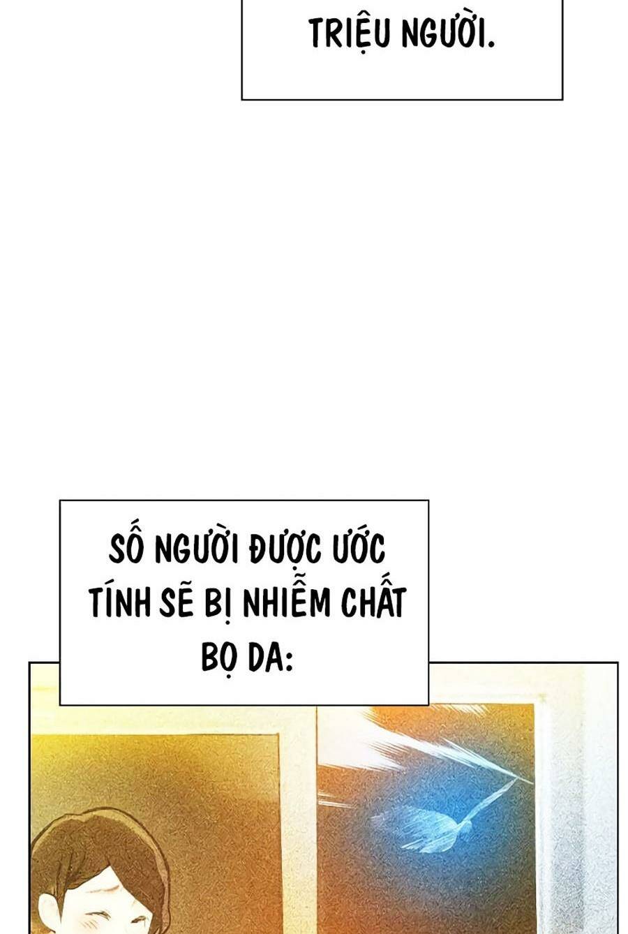 Nhân Trùng Đại Chiến Chapter 114 - Trang 2