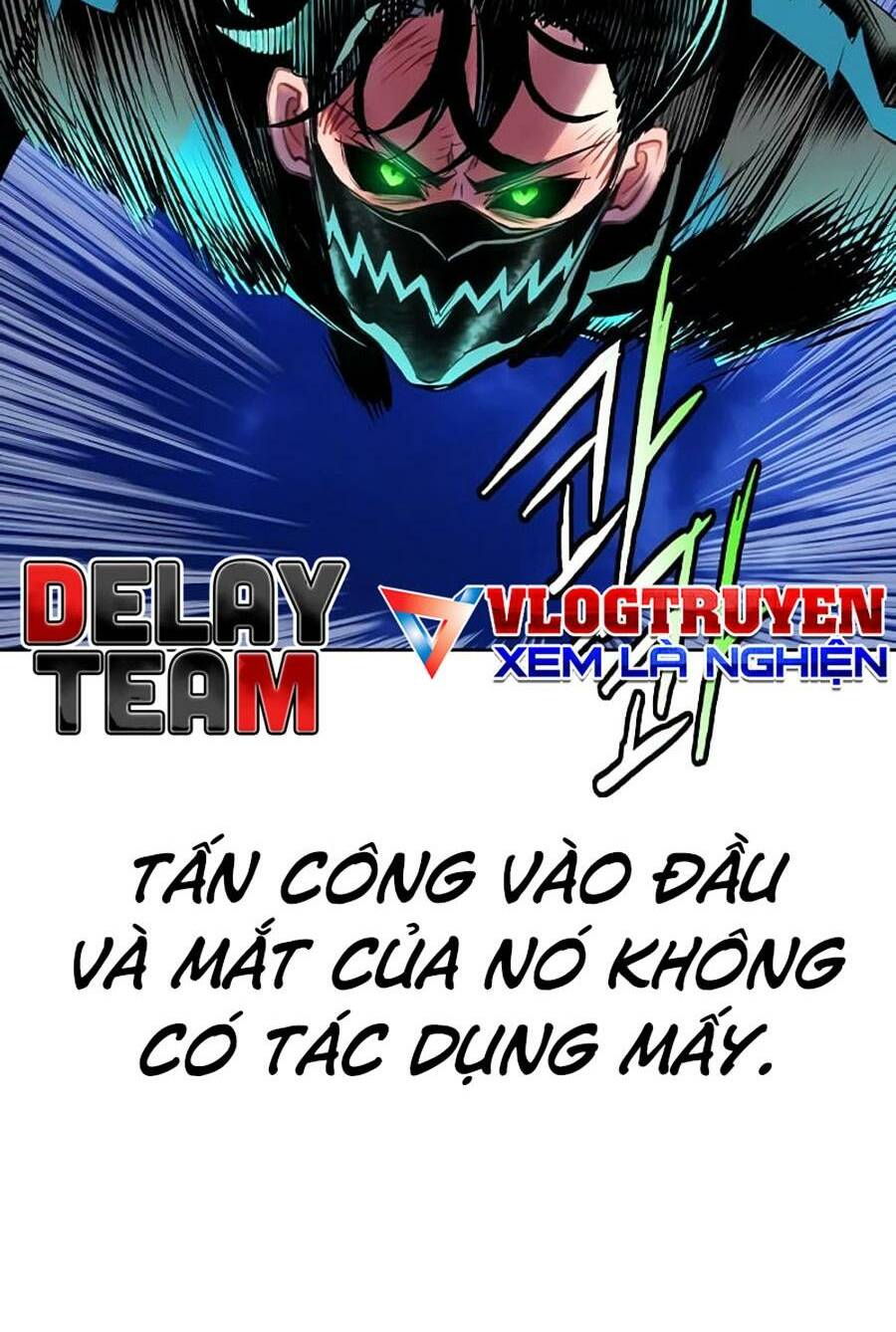 Nhân Trùng Đại Chiến Chapter 114 - Trang 2