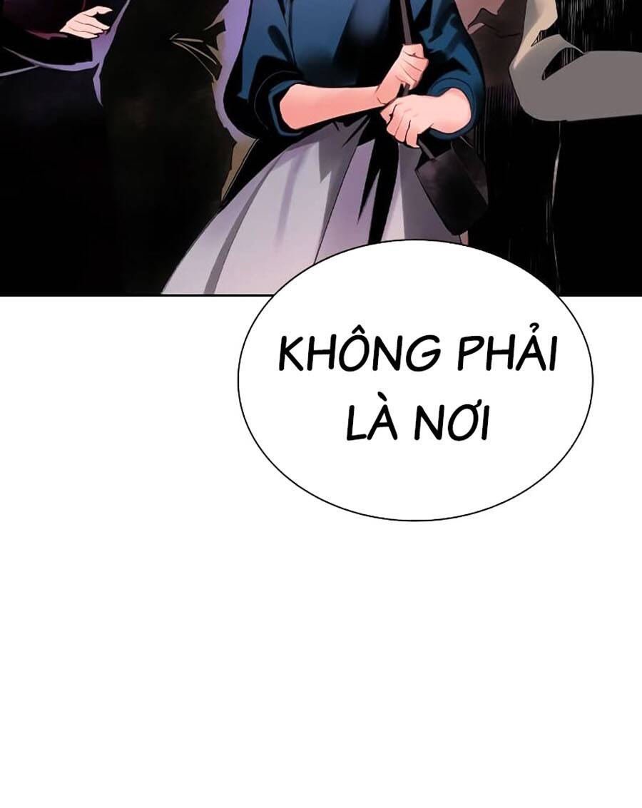 Nhân Trùng Đại Chiến Chapter 114 - Trang 2