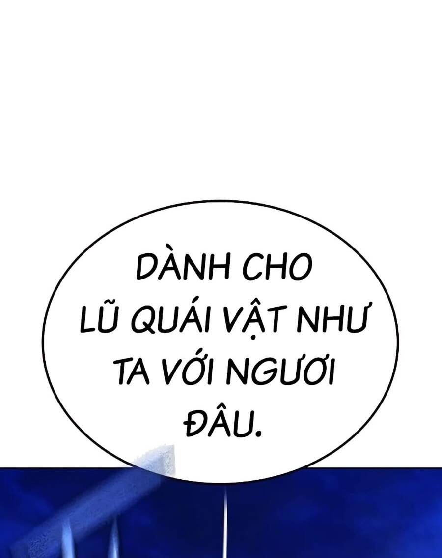 Nhân Trùng Đại Chiến Chapter 114 - Trang 2