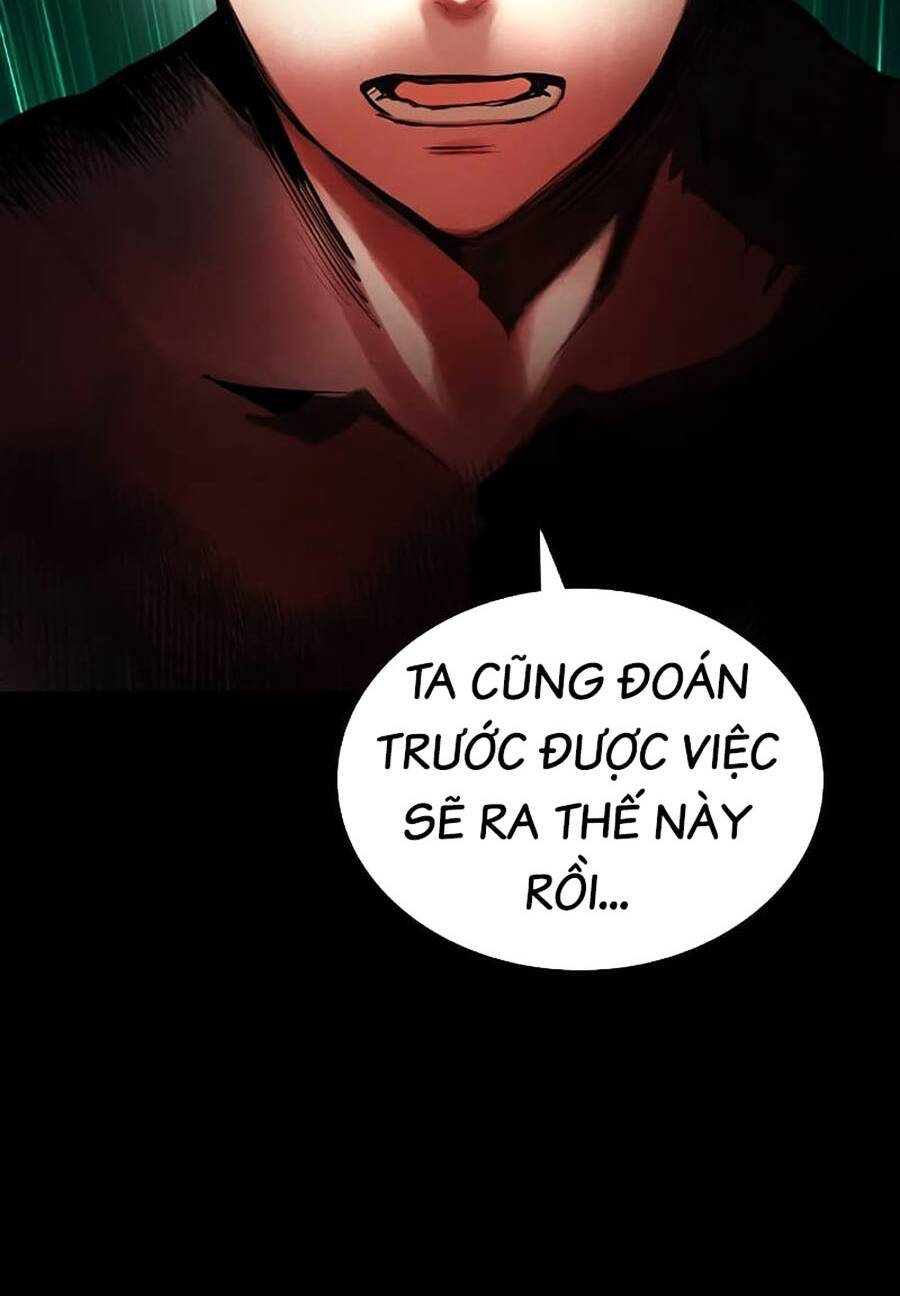 Nhân Trùng Đại Chiến Chapter 114 - Trang 2