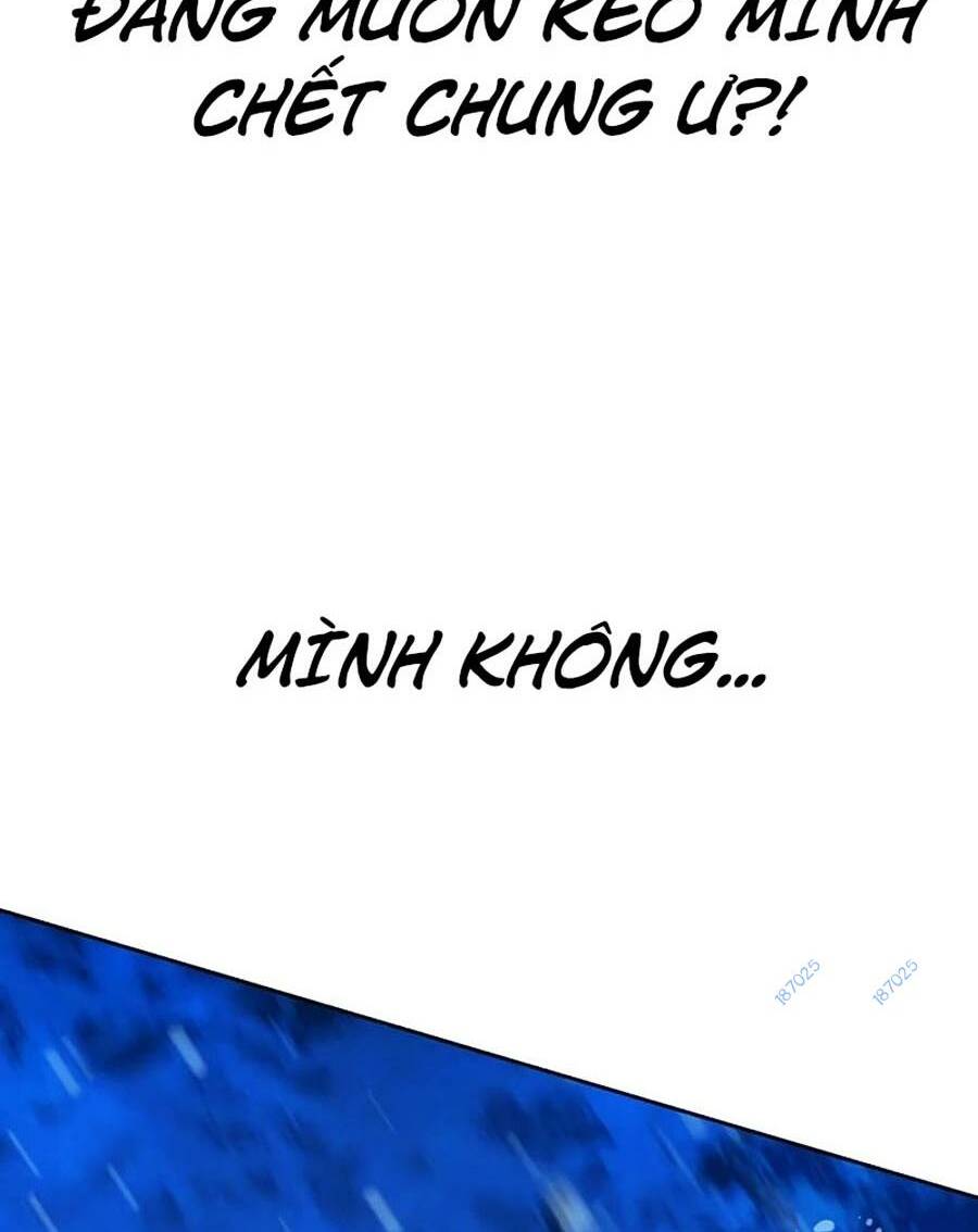 Nhân Trùng Đại Chiến Chapter 114 - Trang 2