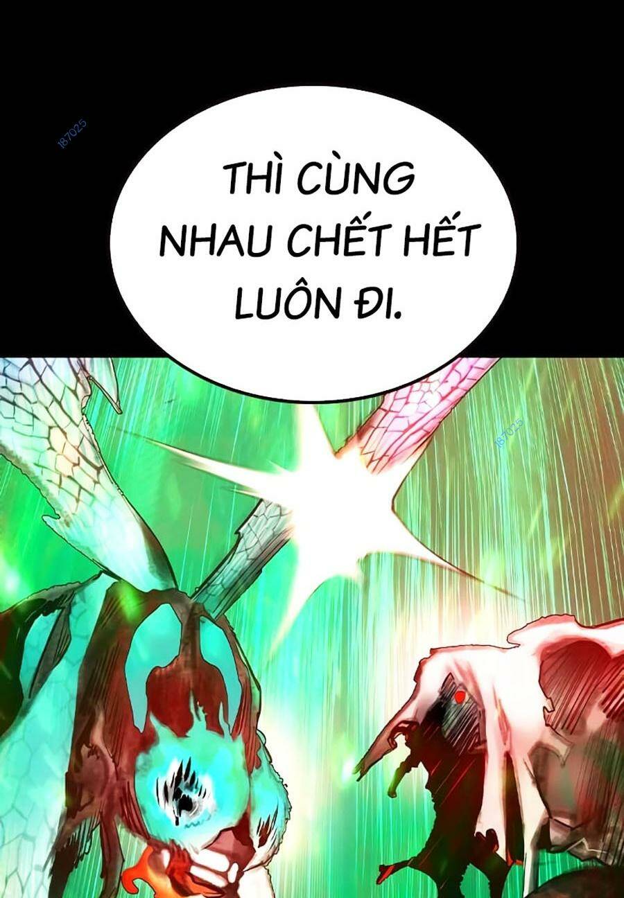 Nhân Trùng Đại Chiến Chapter 114 - Trang 2