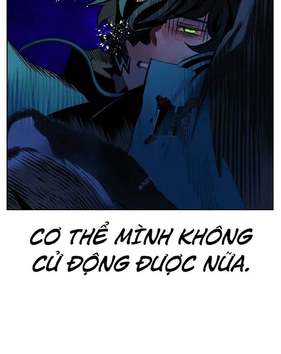 Nhân Trùng Đại Chiến Chapter 114 - Trang 2