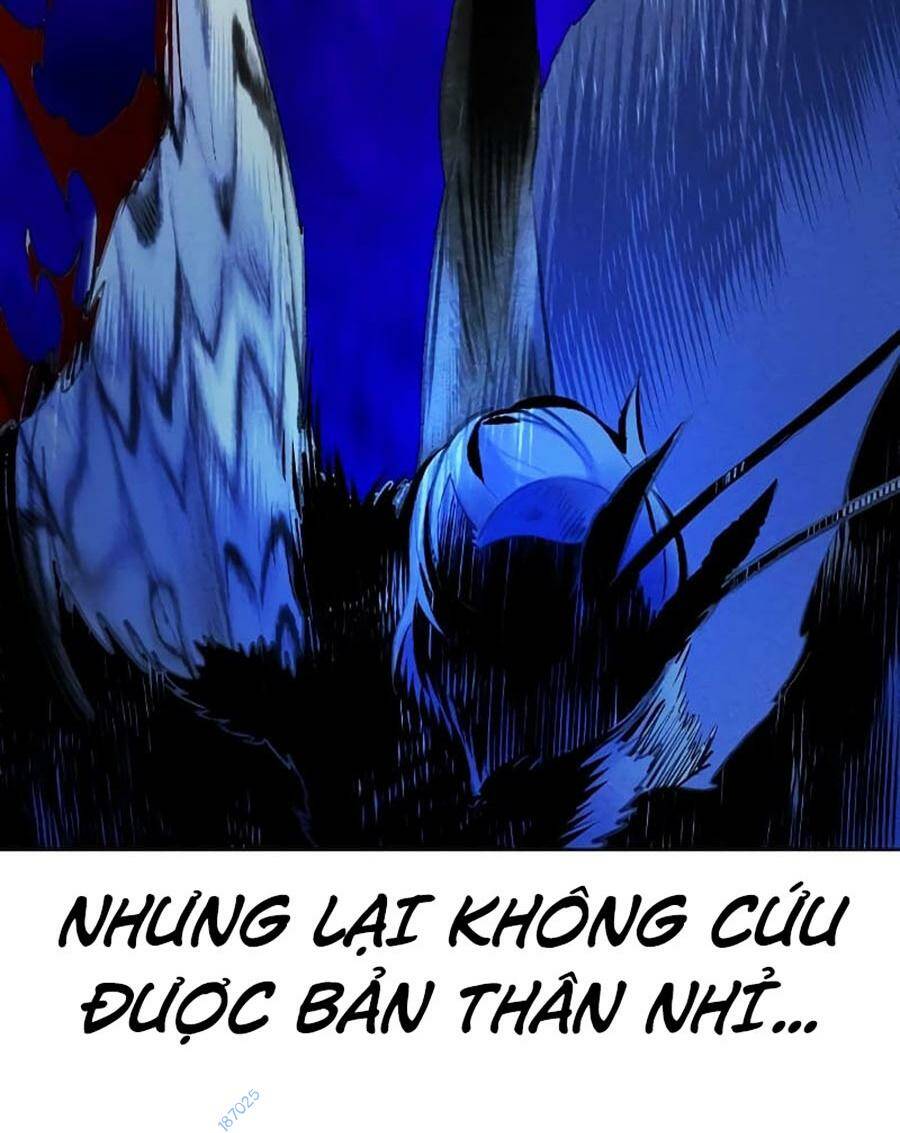 Nhân Trùng Đại Chiến Chapter 114 - Trang 2