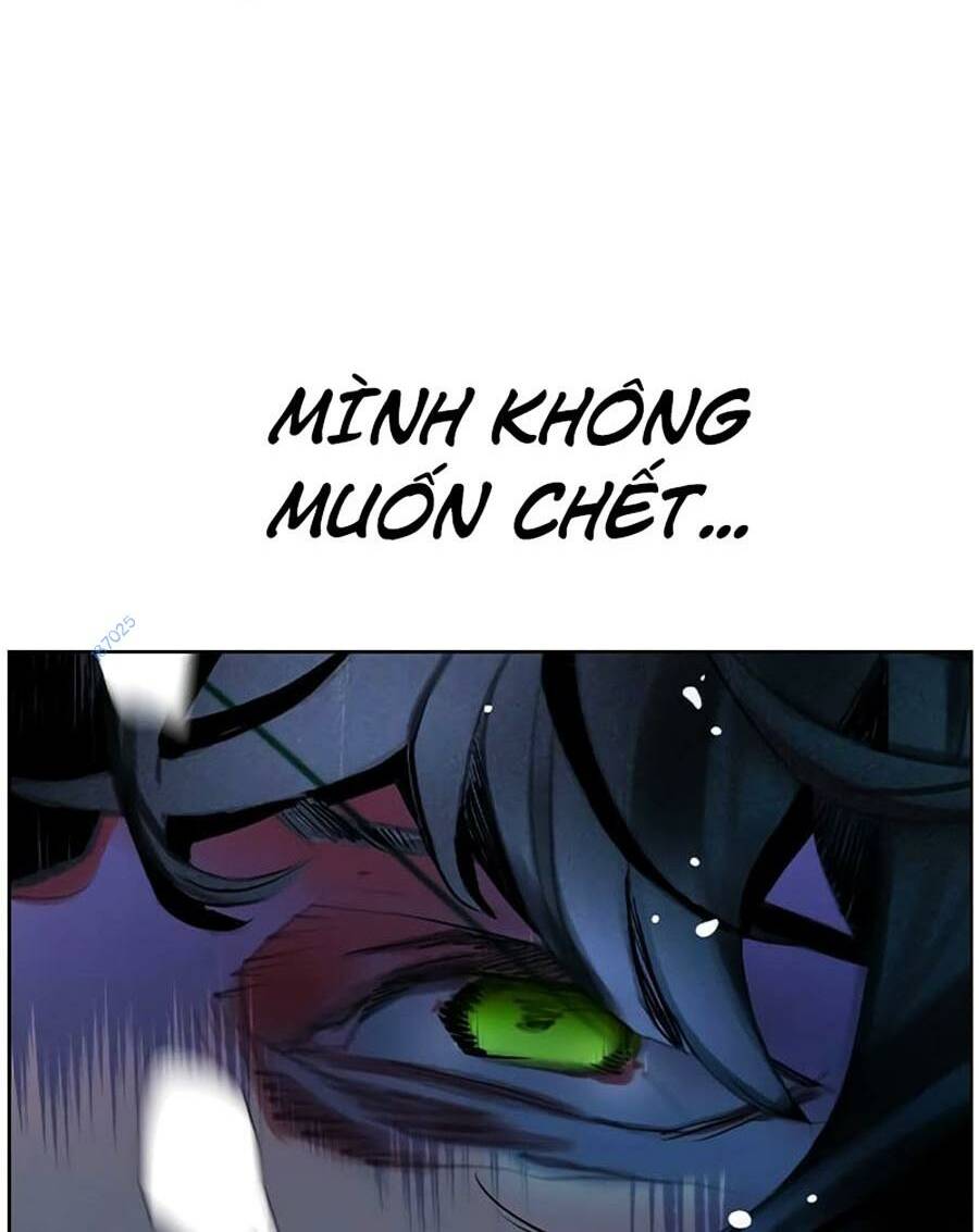 Nhân Trùng Đại Chiến Chapter 114 - Trang 2