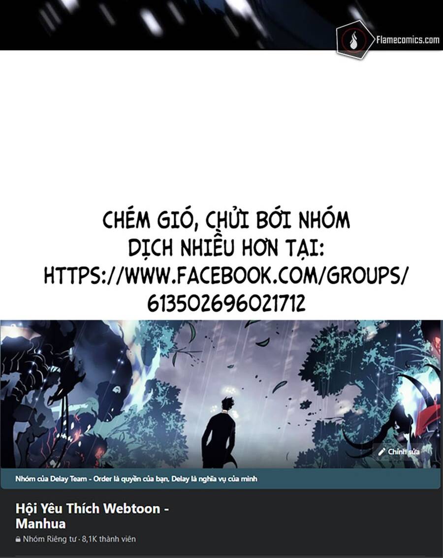 Nhân Trùng Đại Chiến Chapter 114 - Trang 2