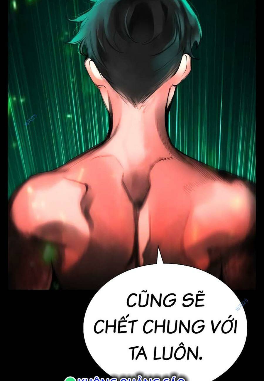 Nhân Trùng Đại Chiến Chapter 114 - Trang 2