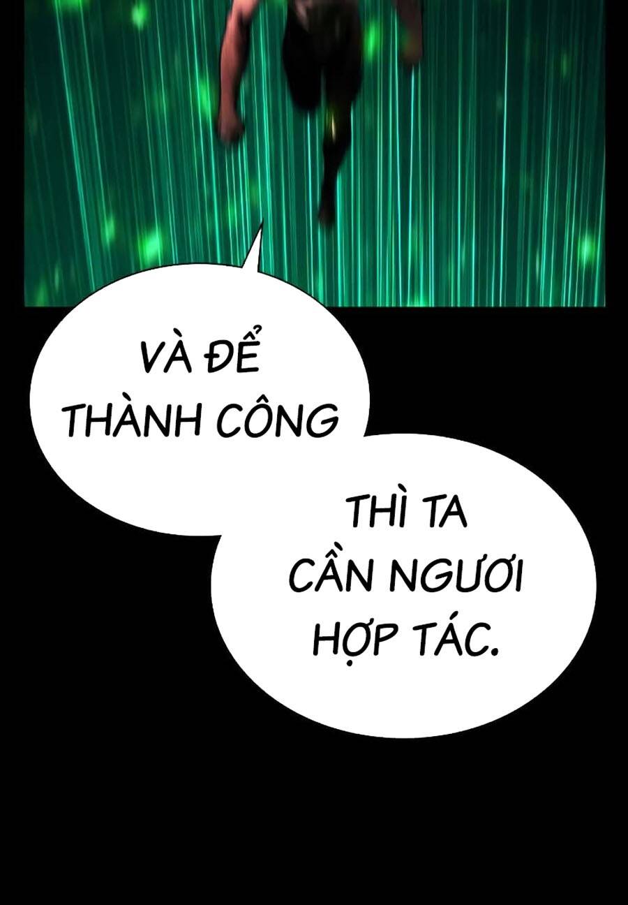 Nhân Trùng Đại Chiến Chapter 114 - Trang 2