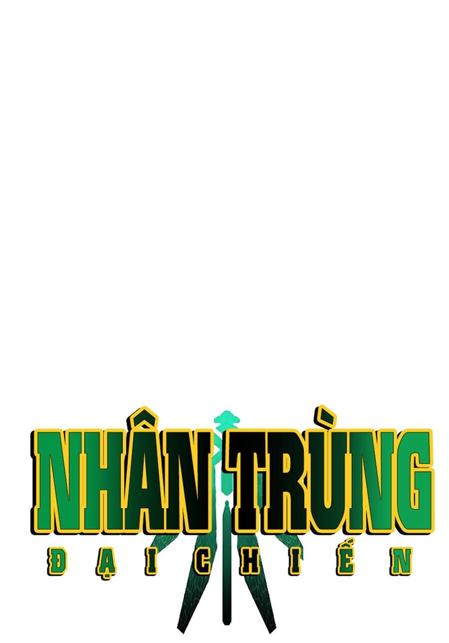 Nhân Trùng Đại Chiến Chapter 114 - Trang 2