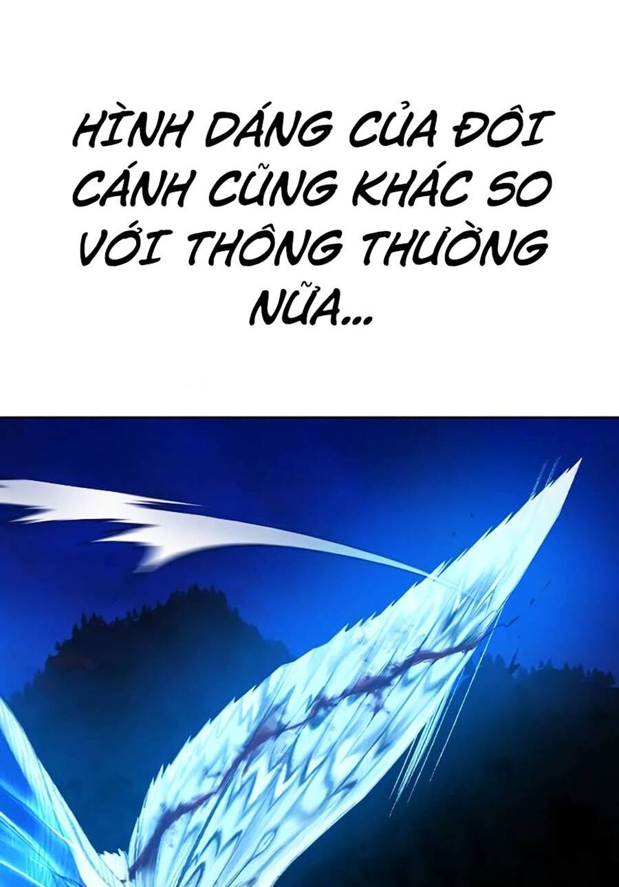 Nhân Trùng Đại Chiến Chapter 114 - Trang 2