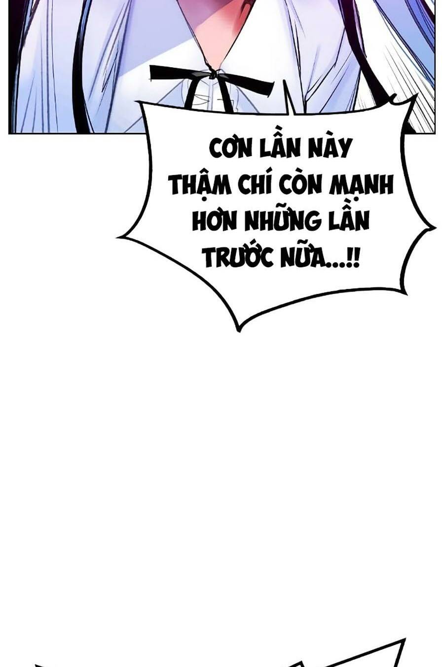 Nhân Trùng Đại Chiến Chapter 114 - Trang 2