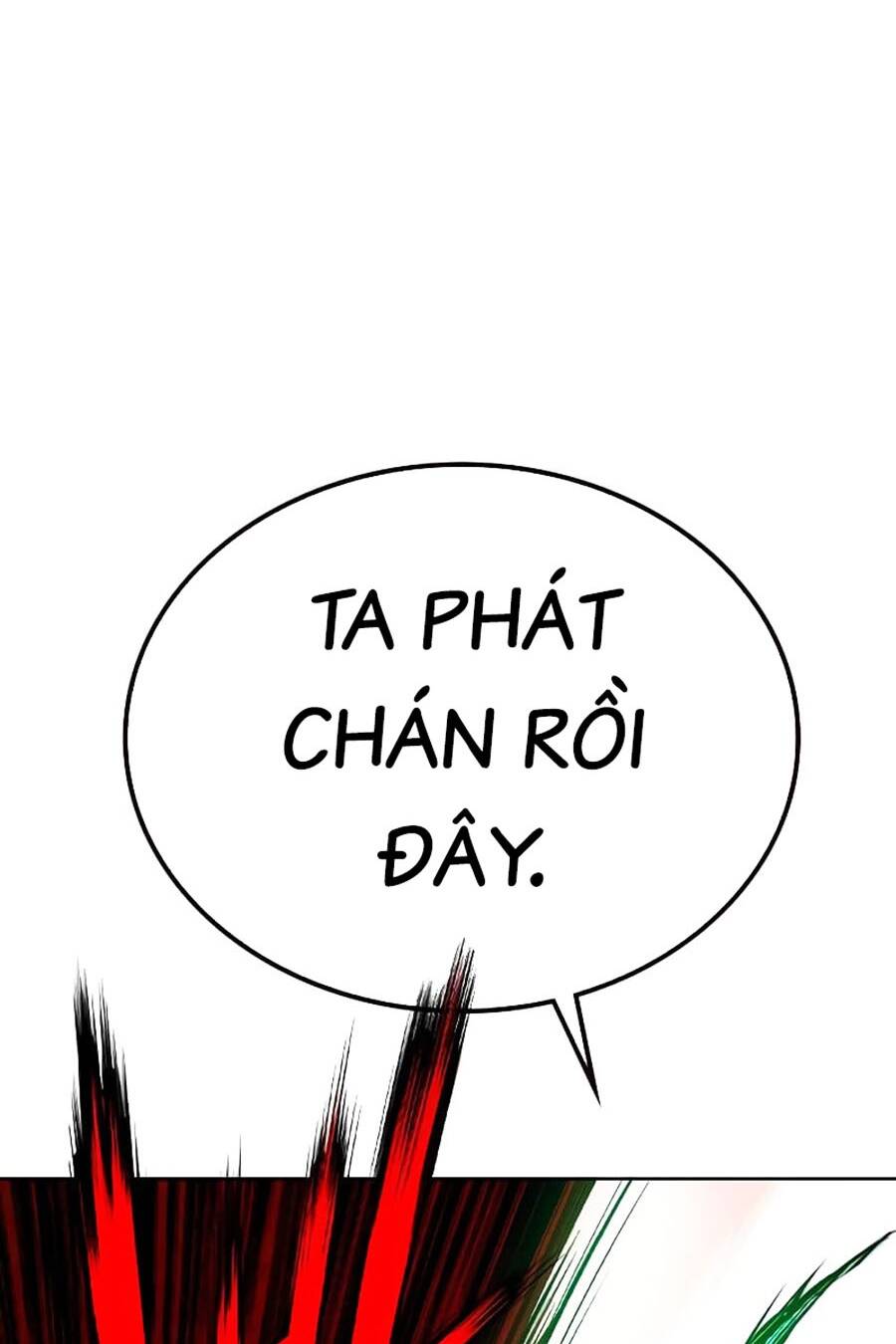 Nhân Trùng Đại Chiến Chapter 114 - Trang 2