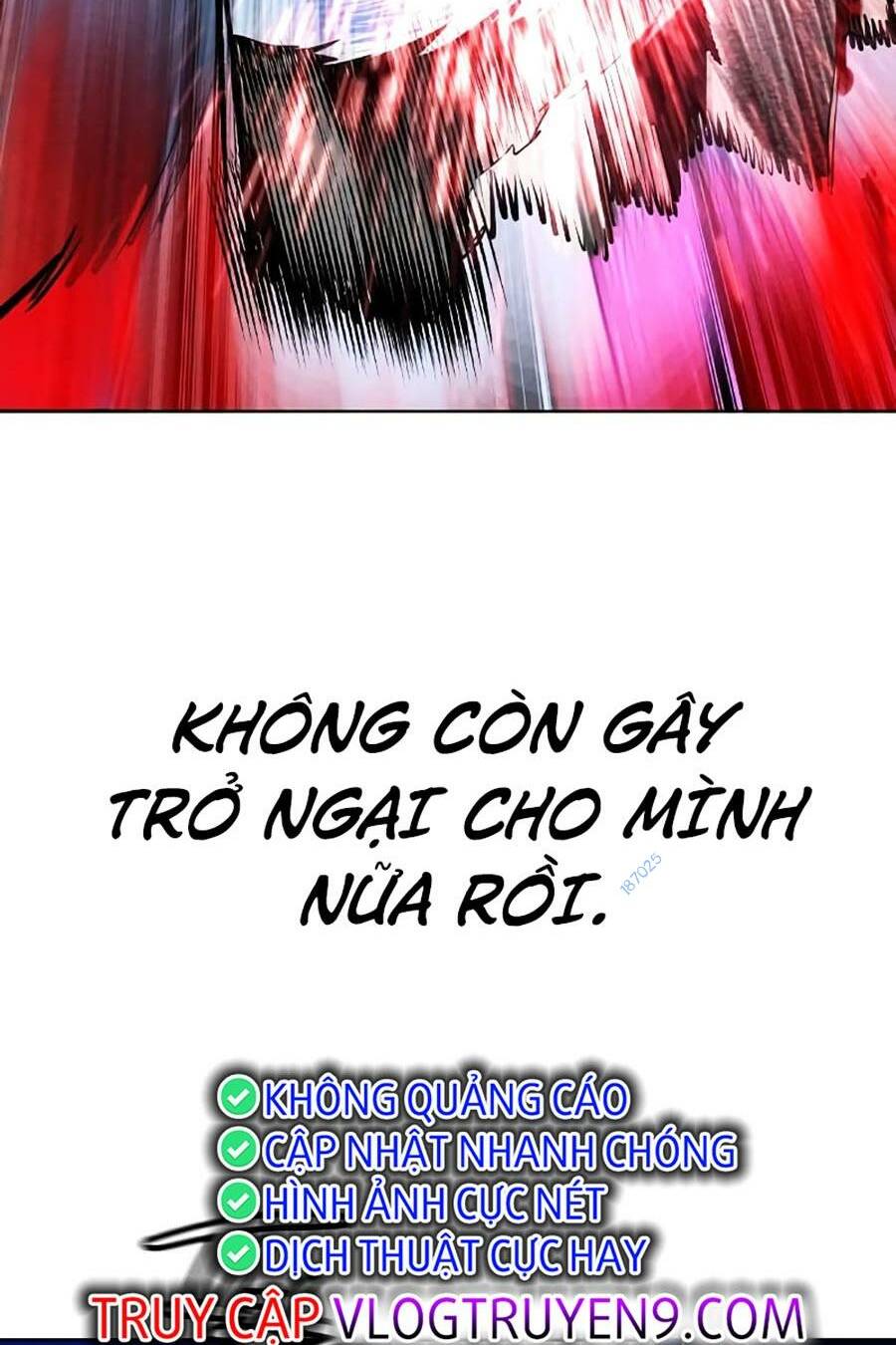 Nhân Trùng Đại Chiến Chapter 114 - Trang 2