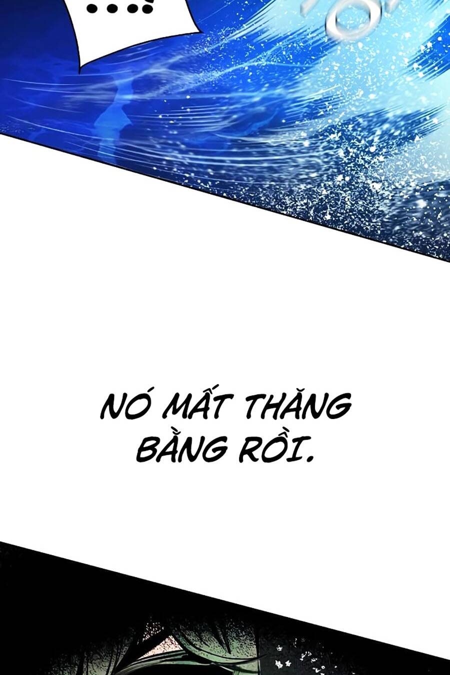 Nhân Trùng Đại Chiến Chapter 114 - Trang 2