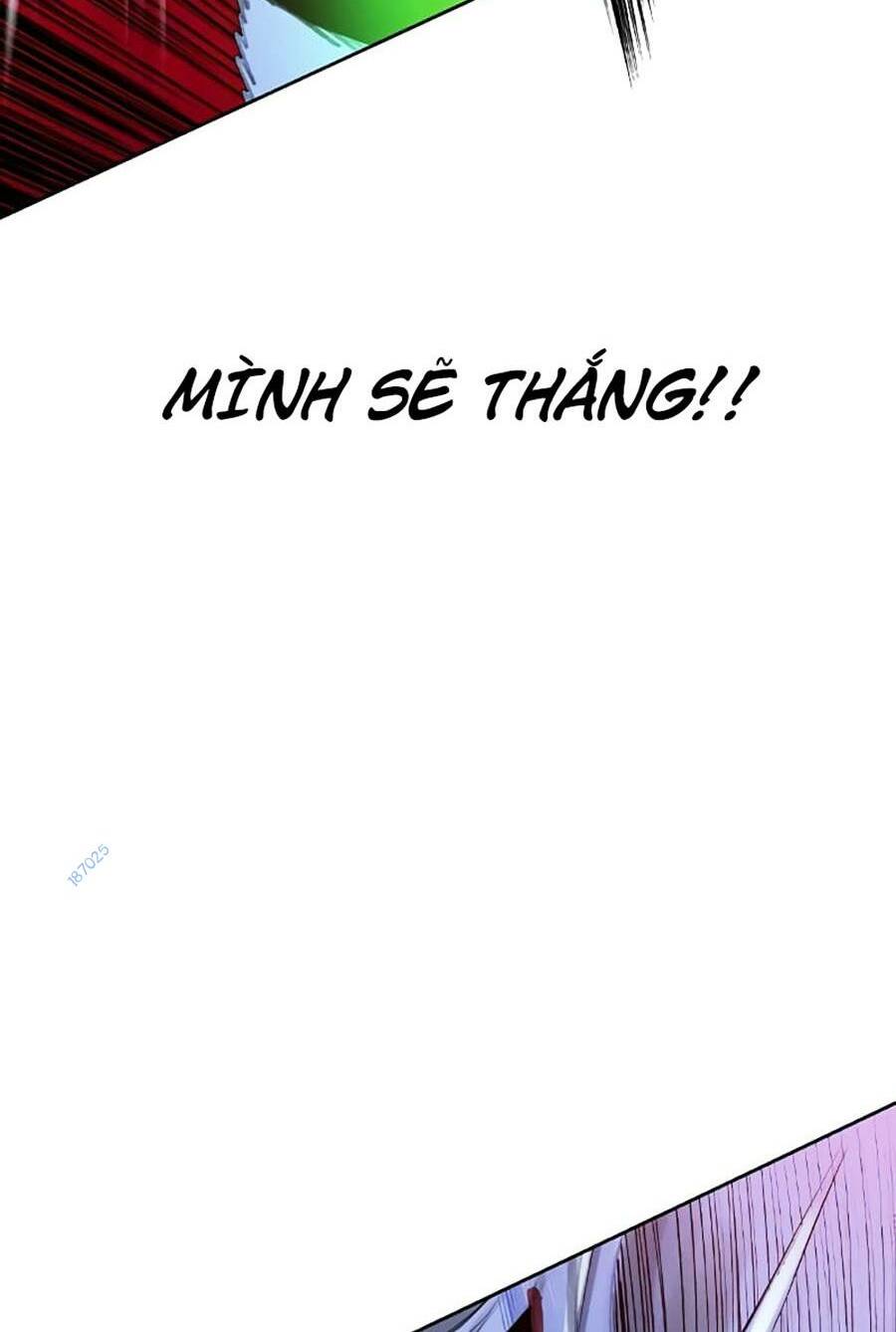 Nhân Trùng Đại Chiến Chapter 114 - Trang 2